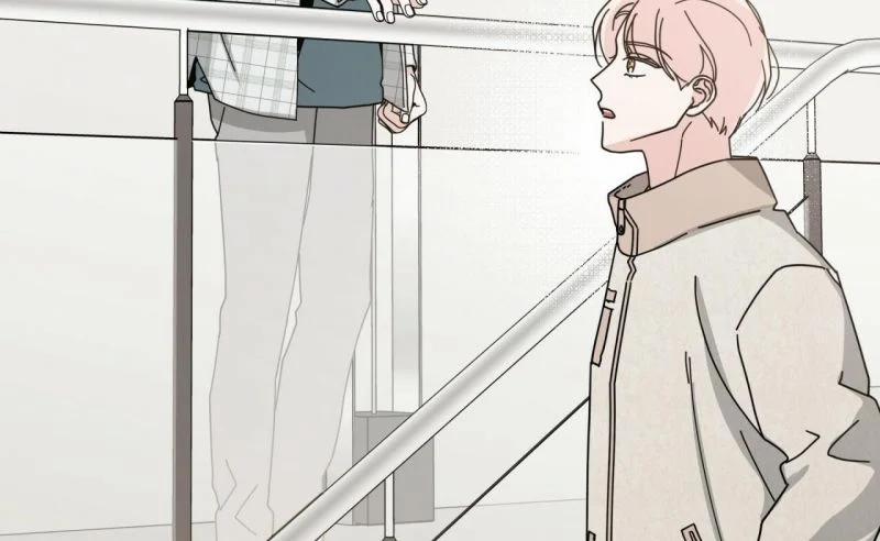 Home Five 41 trang 136