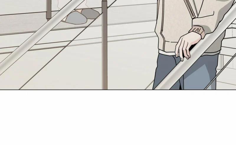 Home Five 41 trang 137