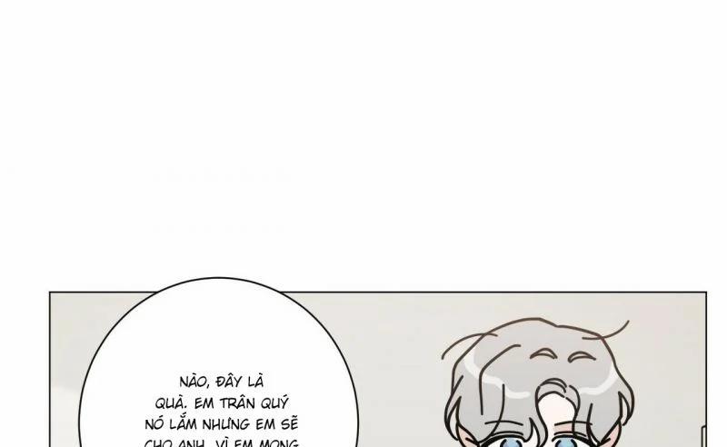 Home Five 41 trang 138