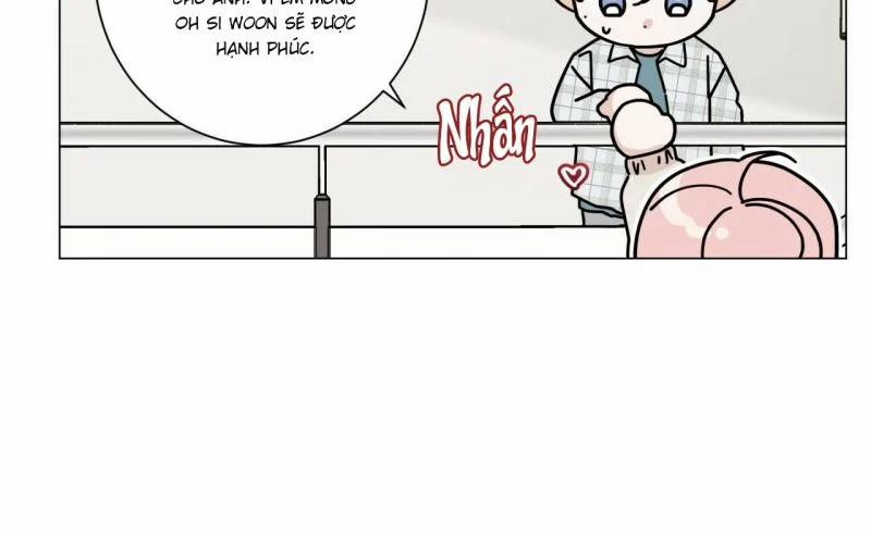 Home Five 41 trang 139