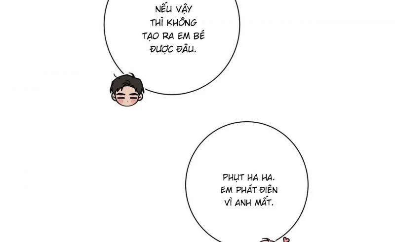 Home Five 41 trang 14