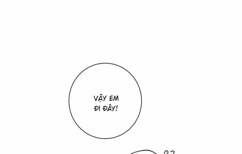 Home Five 41 trang 140