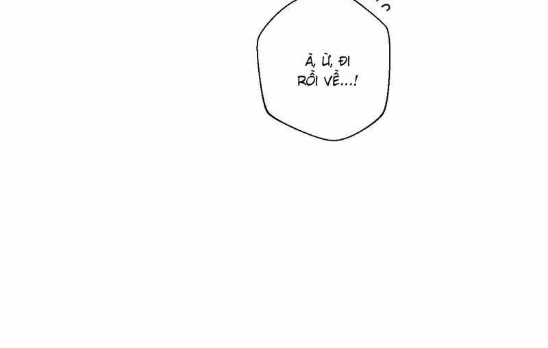 Home Five 41 trang 141