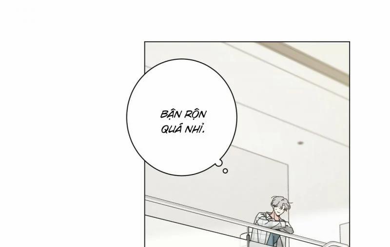 Home Five 41 trang 142