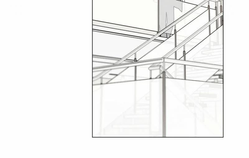 Home Five 41 trang 143