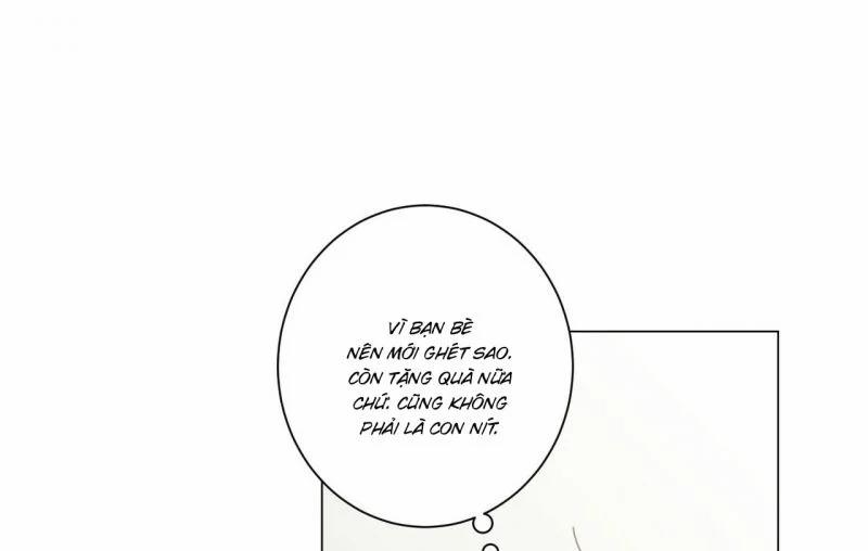 Home Five 41 trang 144