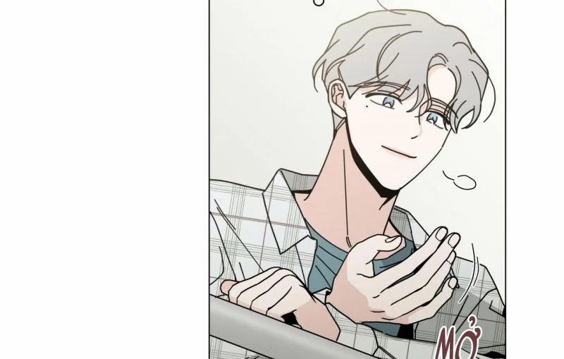 Home Five 41 trang 145