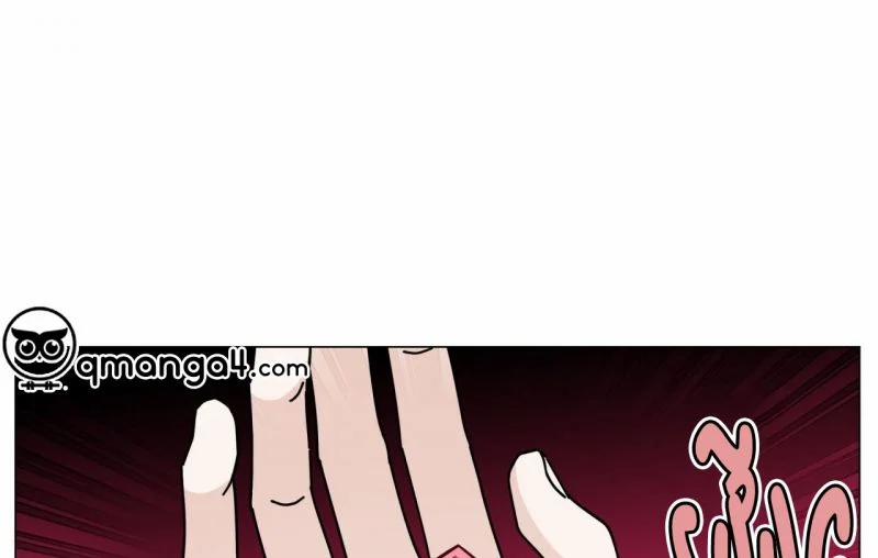 Home Five 41 trang 147