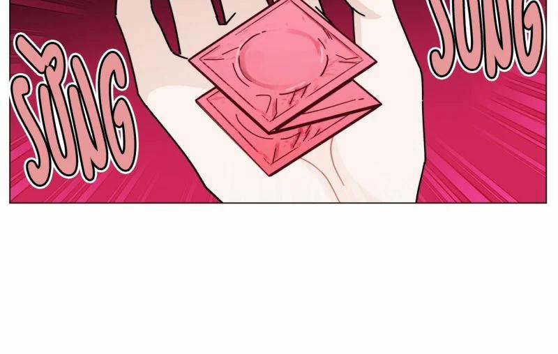 Home Five 41 trang 148