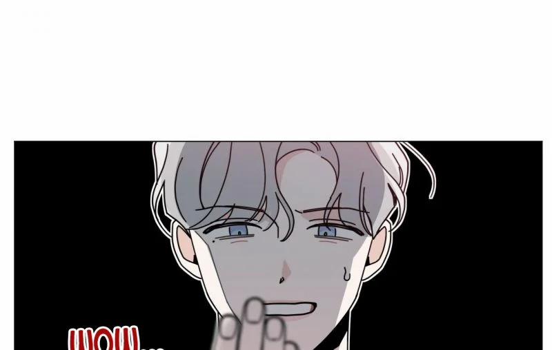 Home Five 41 trang 149