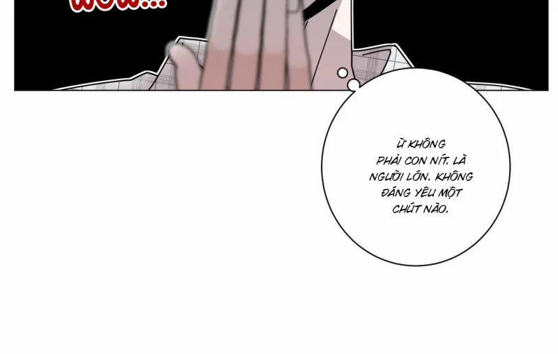 Home Five 41 trang 150