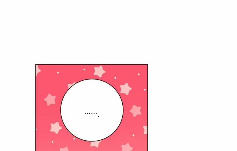 Home Five 41 trang 151