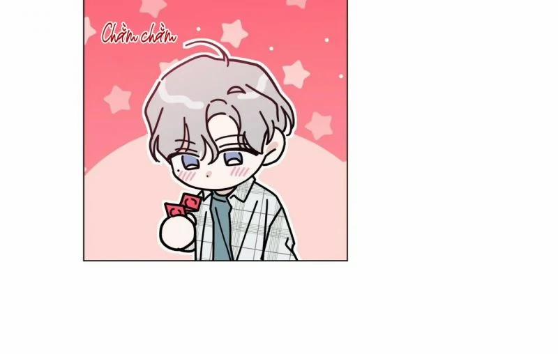 Home Five 41 trang 152