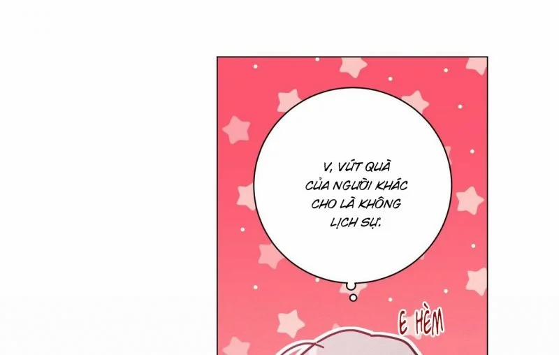 Home Five 41 trang 153