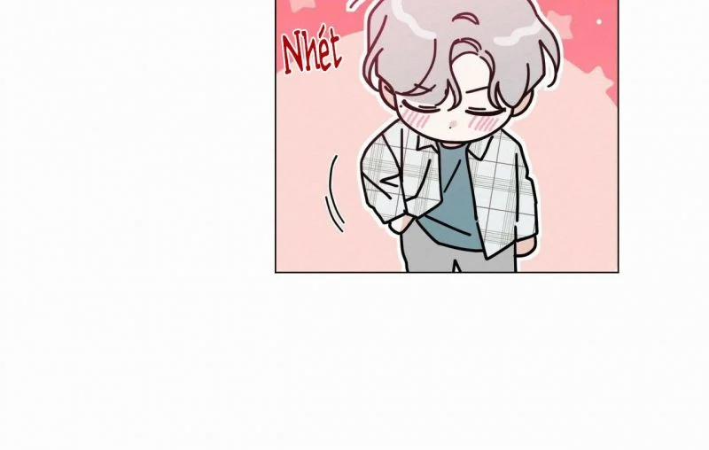 Home Five 41 trang 154