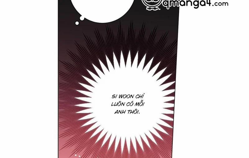 Home Five 41 trang 156