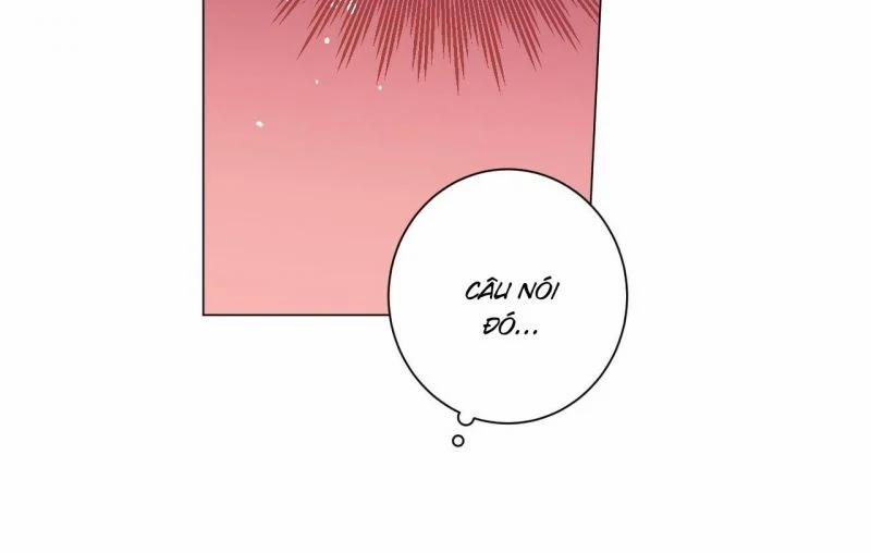 Home Five 41 trang 157