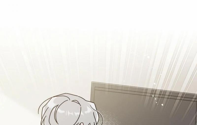 Home Five 41 trang 158