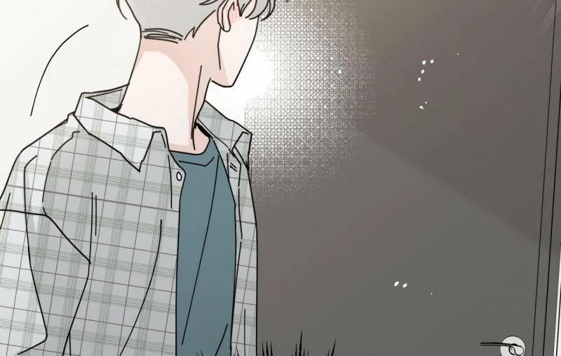 Home Five 41 trang 159