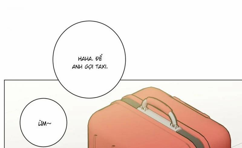 Home Five 41 trang 16