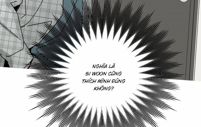 Home Five 41 trang 160