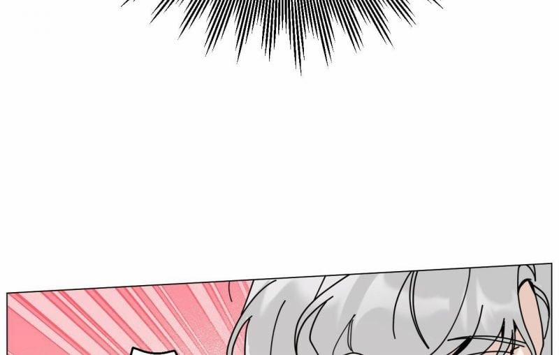 Home Five 41 trang 161