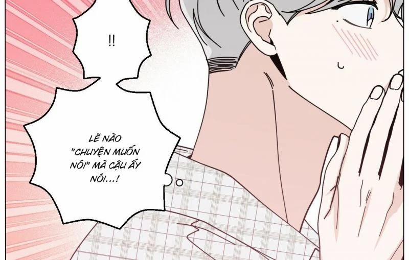 Home Five 41 trang 162