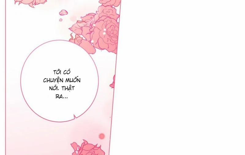 Home Five 41 trang 164