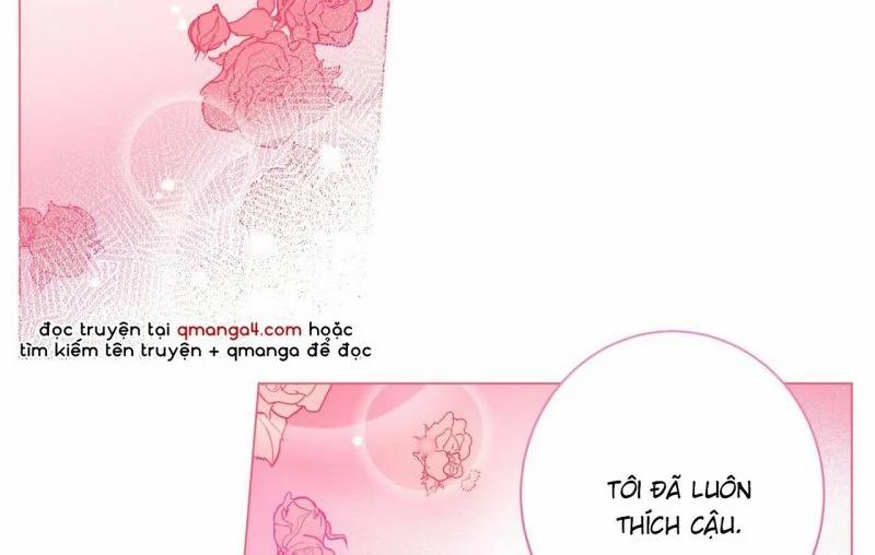 Home Five 41 trang 165