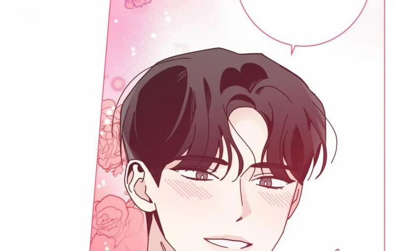 Home Five 41 trang 166