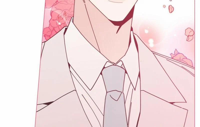 Home Five 41 trang 167