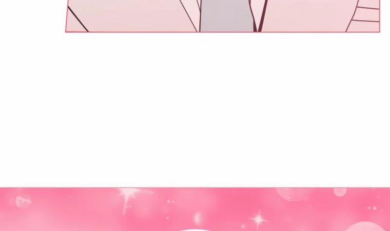 Home Five 41 trang 168