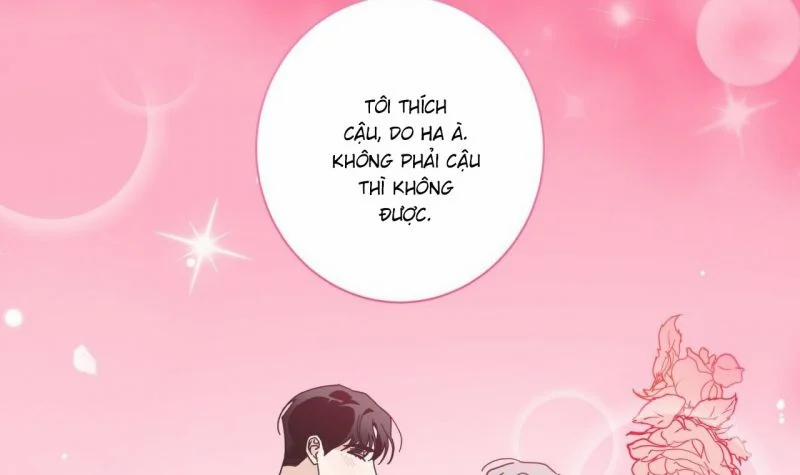 Home Five 41 trang 169