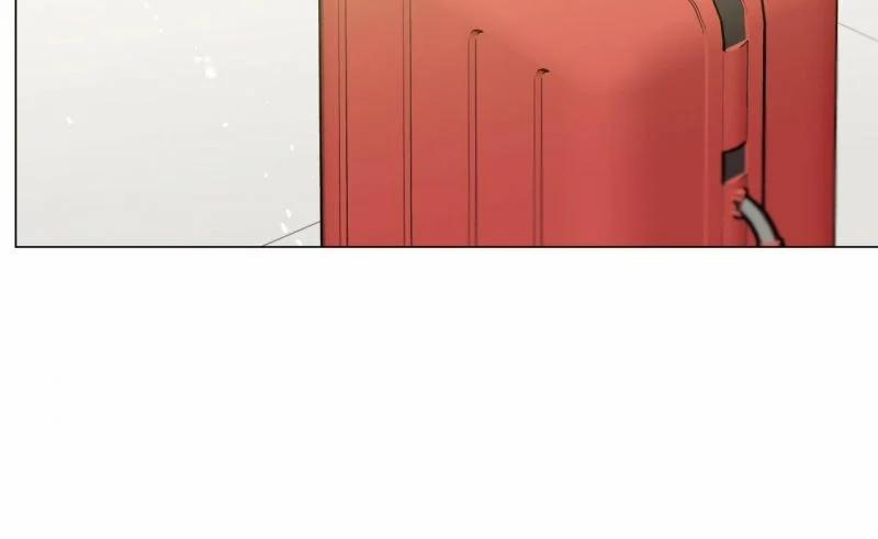 Home Five 41 trang 17