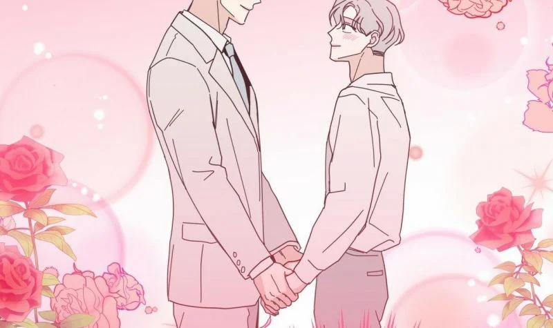 Home Five 41 trang 170