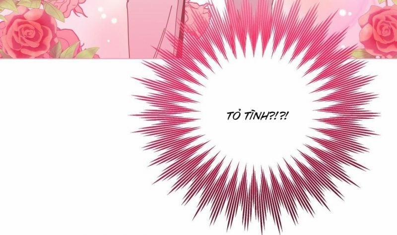 Home Five 41 trang 171