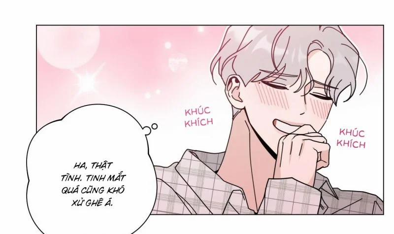 Home Five 41 trang 173