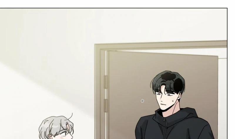 Home Five 41 trang 175