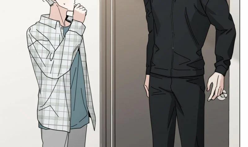 Home Five 41 trang 176