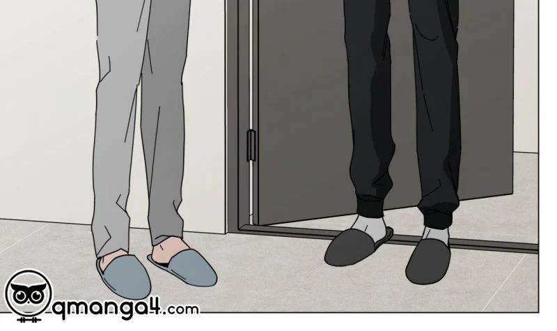 Home Five 41 trang 177