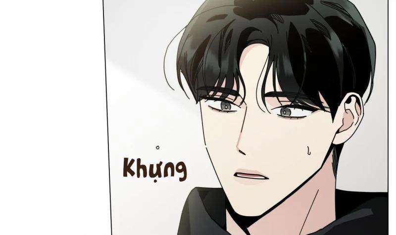 Home Five 41 trang 179