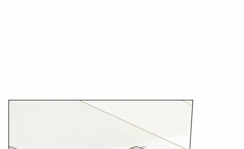 Home Five 41 trang 18