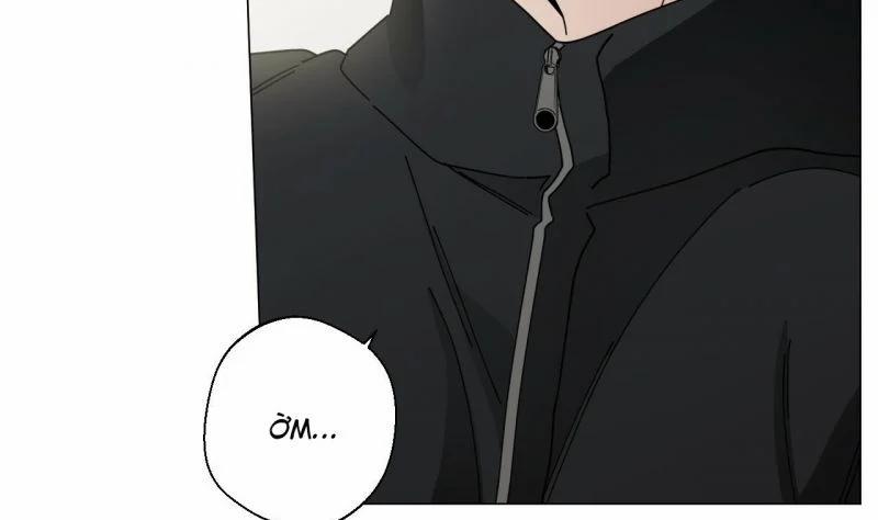 Home Five 41 trang 180