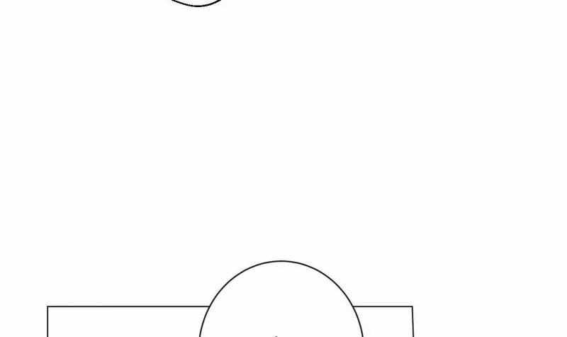 Home Five 41 trang 181