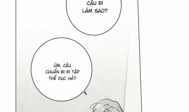 Home Five 41 trang 182