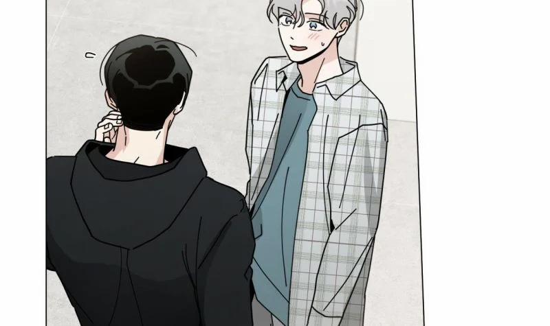 Home Five 41 trang 183