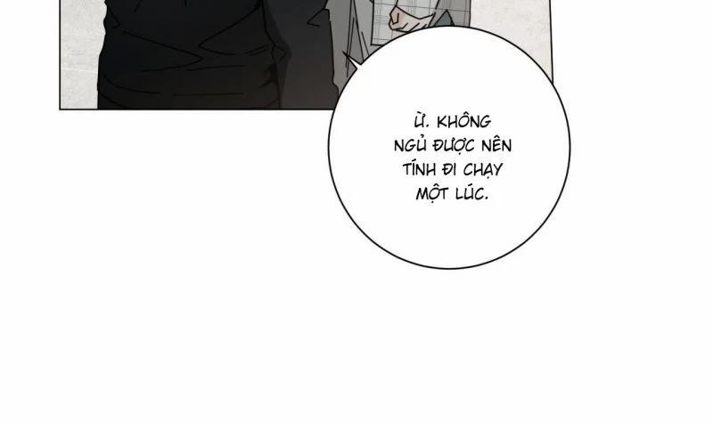 Home Five 41 trang 184