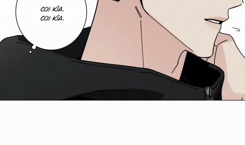 Home Five 41 trang 186