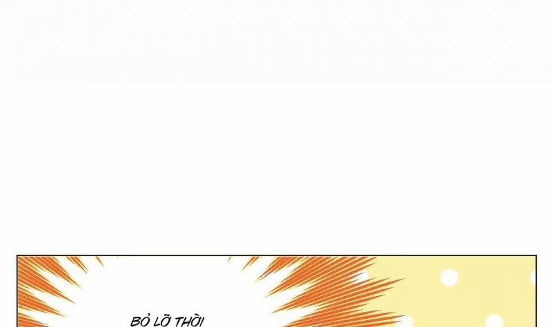 Home Five 41 trang 187