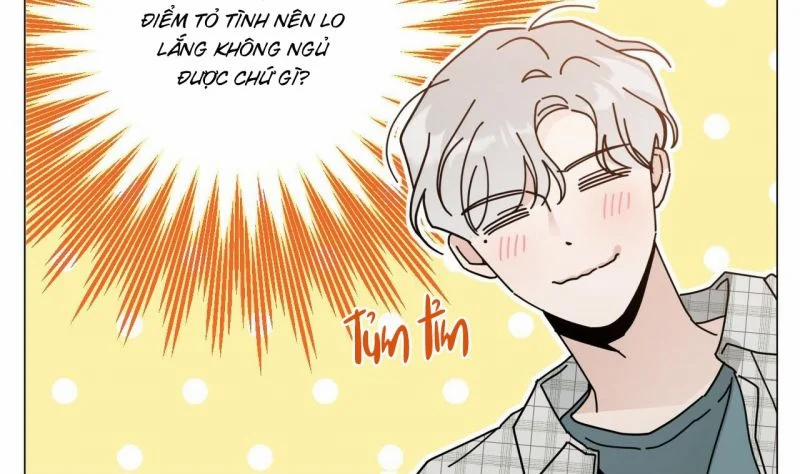 Home Five 41 trang 188